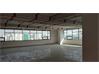 Manikonda Office Space for Rent